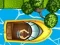 Játék Boat race deluxe online