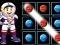 Játék Tic Tac Toe Planets online