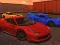 Játék Ado Cars Drifter online