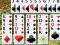 Játék Flower Garden Solitaire online