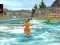 Játék White Water Rush online