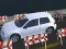 Játék 3D Parking Bridge online