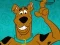 Játék Scooby-Doo! Mystery Match online