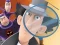 Játék Inspector Gadget: Sophies Agenten-Falle online