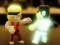 Játék Irrational Karate online