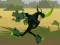Játék Go Wild! Mission Wildnis: Wildes Rennen online