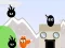 Játék Eggys Big Adventure online