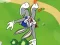 Játék Bugs Bunny: M?hrchenflug online
