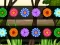 Játék Falling Flowers online