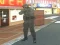 Játék The Saboteur online
