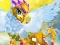 Játék My Fairytale Griffin online