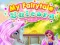 Játék My Fairytale Unicorn online