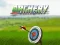 Játék Archery World Tour online