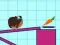 Játék The Ruff Ruffman show Hamster run online