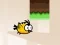 Játék Tap & Flap online