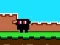 Játék Castle Attack online