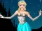 Játék Frozen Princess Prep online