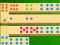 Játék Classic Domino online