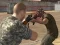 Játék Insurgents online