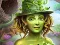 Játék Earth Whisperer online