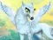 Játék My Fairytale Wolf online