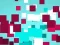 Játék Pixel Puzzle Math online