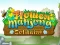 Játék Flower Mahjong Solitaire online