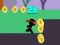 Játék Ninja Action online