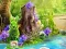 Játék Easter Magic online