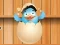 Játék Duck Shooter 2 online