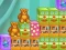 Játék Toy Factory online