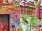 Játék Peaceful Place Hidden objects online
