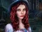 Játék Sinister Spirits online