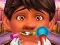 Játék Coco Miguel At The Dentist online