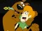 Játék Spooked Out Scooby online