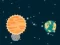 Játék Save The Planet online