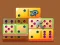 Játék Mah–Domino online