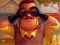 Játék Hello Neighbor Puzzles online