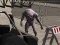 Játék Attack of Alien Mutants 2 online