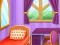 Játék Room makeover Marie`s girl games online