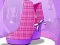 Játék Shoe designer Marie`s girl games online