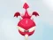 Játék My dragon online