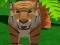 Játék Tiger Simulator 3D online