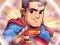 Játék Test Your Superhero Lover online