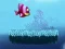 Játék Friendly Fish online