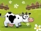 Játék Help Me To Find The Animals online