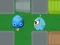 Játék Super Balloon Bomb online