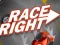 Játék Race Right online
