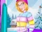 Játék Princess Fashion Puffer Jacket online