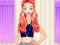 Játék Ariel's Fashion Crush online